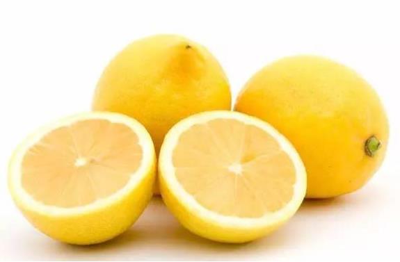 檸檬油、檸檬葉油以及香檸檬油的區別